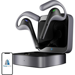 Timekettle W4 Pro Translator Ακουστικά Bluetooth Open Ear