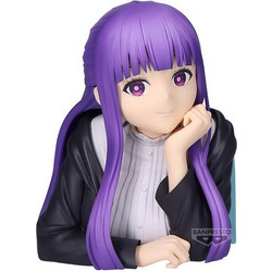 Banpresto Frieren Beyond Journeys End Fern 20cm