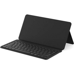 Satechi OntheGo Βάση Tablet Γραφείου with Keyboard Black