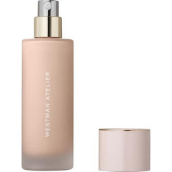 Westman Atelier Supreme Bio-Complex F2 Liquid Foundation 30gr
