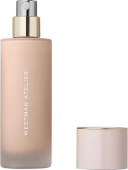 Westman Atelier Supreme Bio-Complex F2 Liquid Foundation 30gr