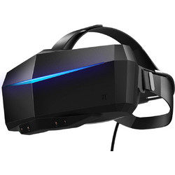 Pimax 5K+ VR Headset