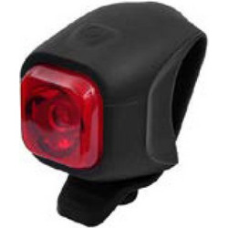 TKX JY-267T-8U