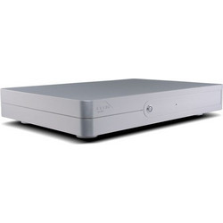 Ideon Audio Absolute Stream Meta Edition Streamer