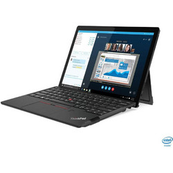Sunshine SS-057A HQ Hydrogel (Lenovo ThinkPad X12