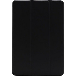 iNOS Smart Flip Cover Black (Huawei MatePad SE)