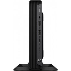 HP Elite Mini 600 G9 (i5 13500T/16GB/512GB SSD/UHD Graphics 770/Windows 11)