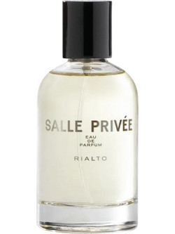 Salle Privee Rialto Eau de Parfum 100ml