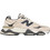 New Balance 9060 Ανδρικά Sneakers Chunky Μπεζ U90606H1