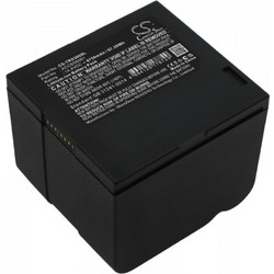 Cameron Sino DPC-TRX500SL Μπαταρία Εργαλείων Λιθίου 14.4V 6.75Ah