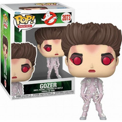 Funko Pop! Movies Ghostbusters 2073 Gozer