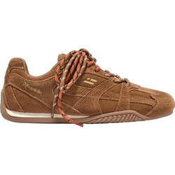 D.Franklin Γυναικεία Sneakers Ταμπά DFSH423001