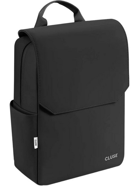 Cluse Nuitee CX03903 Αδιάβροχο Σακίδιο Πλάτης 6.8lt Μαύρο
