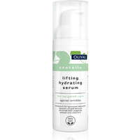 Olival Centella Αντιγηραντικό Ενυδατικό Serum Προσώπου 30ml