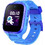 Botslab E3 Pro 4G Blue