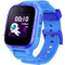 Botslab E3 Pro 4G Blue Botslab E3 Pro 4G Blue