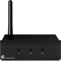 Παρελκόμενα Hi-Fi