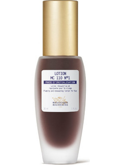 Biologique Lotion MC110 N1 Αντιγηραντικό Ενυδατικό Serum Προσώπου για Σύσφιξη 30ml