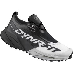 Dynafit Dynafit Ultra 100 Ανδρικά Αθλητικά Παπούτσια Trail Running Μαύρα 64051-958