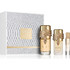 Lattafa Musamam White Intense Eau de Parfum 100ml + 12ml + Hair Parfum 50ml