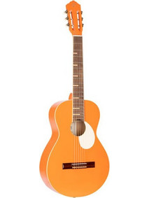 Ortega Gautso Orange