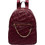 Nolah Nolahpack Burgundy