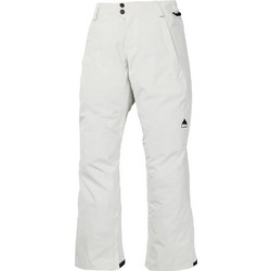 Burton Reserve 2L Stretch 3026810-AR00 Γυναικείο Παντελόνι για Ski & Snowboard