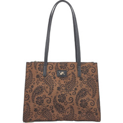 Verde 16-0008697 Brown