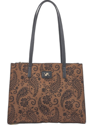 Verde 16-0008697 Brown