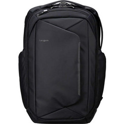 Targus TBB663GL Αντικλεπτικό Backpack Laptop 16" Black
