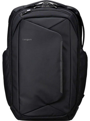 Targus TBB663GL Αντικλεπτικό Backpack Laptop 16" Black