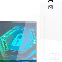3mk Μεμβράνη Οθόνης Laptop Privacy & Anti-Blue Light για Dell Vostro 3520 15.6" 5903108765367