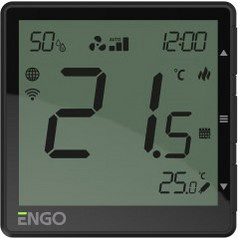Engo EFAN-230B