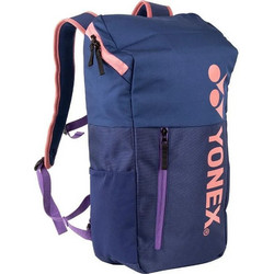 Yonex Club Line Midnight Navy 26L HBPCL2824 MN