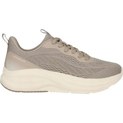Endurance Actin Softsole Γυναικεία Sneakers Μπεζ E264432-3071
