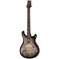 PRS Guitars Studio 10 Top Ηλεκτρική Κιθάρα Double Cut με Μαγνήτες HSS & Ταστιέρα Rosewood Charcoal Burst
