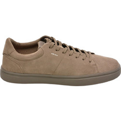 Geox Baltmoore Ανδρικά Sneakers Μπεζ U65LDD00022