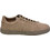 Geox Baltmoore Ανδρικά Sneakers Μπεζ U65LDD00022