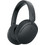 Sony WH-CH730N 4548736179721 Ενσύρματα & Ασύρματα Bluetooth Ακουστικά Over Ear με Noise Cancelling Μαύρα
