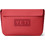 YETI Sidekick Dry 781766OS Στεγανός Σάκος 3lt Κόκκινος