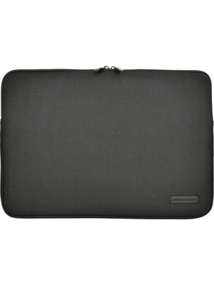 Conceptronic OBRIX03B Θήκη Laptop 16" Black