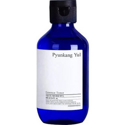 Pyunkang Yul Ενυδατική Λοσιόν Τόνωσης Προσώπου 100ml