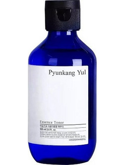 Pyunkang Yul Ενυδατική Λοσιόν Τόνωσης Προσώπου 100ml