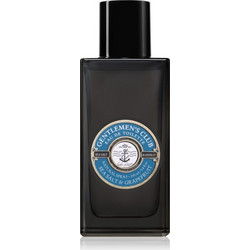Castelbel Gentlemen's Club Sea Salt & Grapefruit Eau de Toilette 100ml