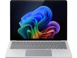 Microsoft Surface Laptop For Business 8th Edition 13.8" Touch (Ultra 5 335/16GB/512GB SSD/Intel Graphics/Windows 11)