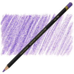 Derwent Chromaflow Ξυλομπογιά Lilac 1000
