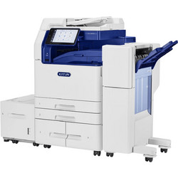Katun Arivia M3145 Μονόχρωμο Φωτοτυπικό Laser