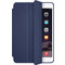 Smart Flip Cover Blue (iPad Air 2) Smart Flip Cover Blue (iPad Air 2)