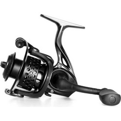Fladen Maxximus Furvux 1000 Μηχανισμός Ψαρέματος για Spinning / LRF