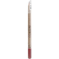 Artdeco Smooth 45 Velvet Nude Lip Liner 1.4gr